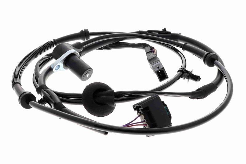 VEMO V10-72-1238 Sensor, Raddrehzahl f&uuml;r VW