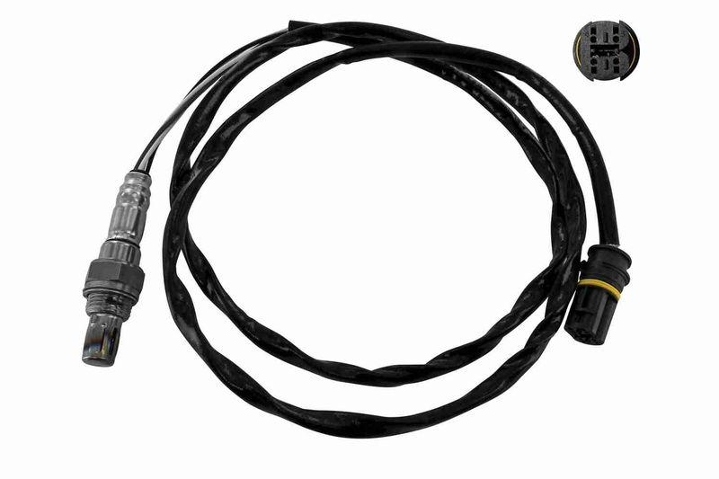 VEMO V20-76-0046 Lambdasonde 4 Kabel / 1400 mm f&uuml;r BMW