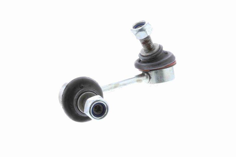 VAICO V22-0107 Stange/Strebe, Stabilisator Hinterachse rechts f&uuml;r PEUGEOT