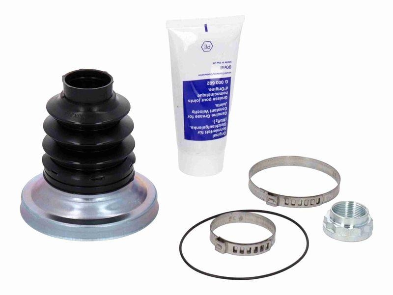 VAICO V30-3488 Faltenbalgsatz, Antriebswelle f&uuml;r MERCEDES-BENZ