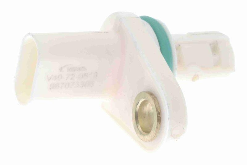 VEMO V40-72-0618 Sensor, Nockenwellenposition f&uuml;r OPEL