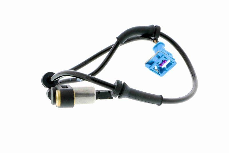 VEMO V42-72-0037 Sensor, Raddrehzahl hinten 715 mm f&uuml;r CITRO&Euml;N