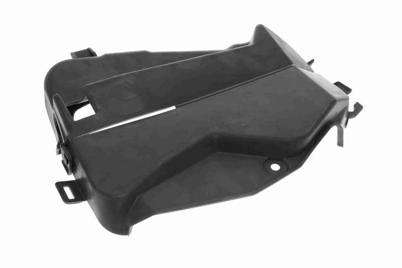 VAICO V46-1497 Abdeckung, Zahnriemen f&uuml;r RENAULT