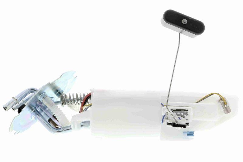 VEMO V51-09-0002-1 Kraftstoff-F&ouml;rdereinheit 4,0 Bar f&uuml;r DAEWOO