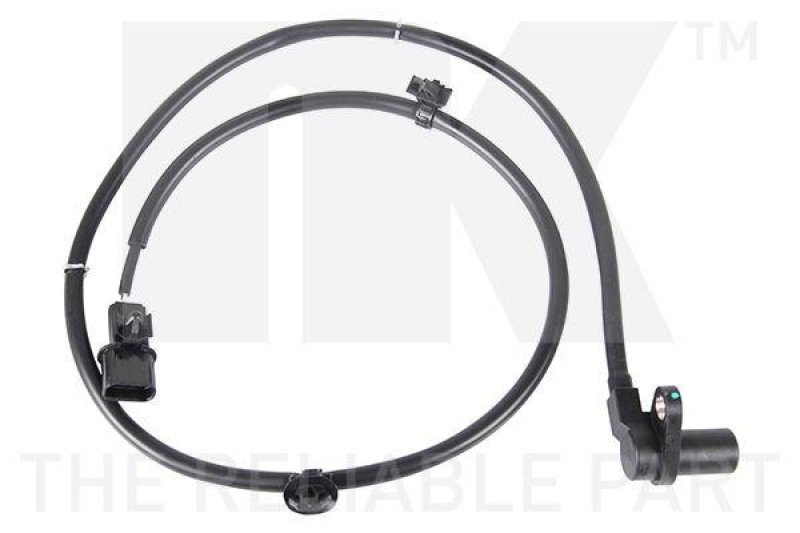NK 293021 Sensor, Raddrehzahl f&uuml;r MITSUBISHI