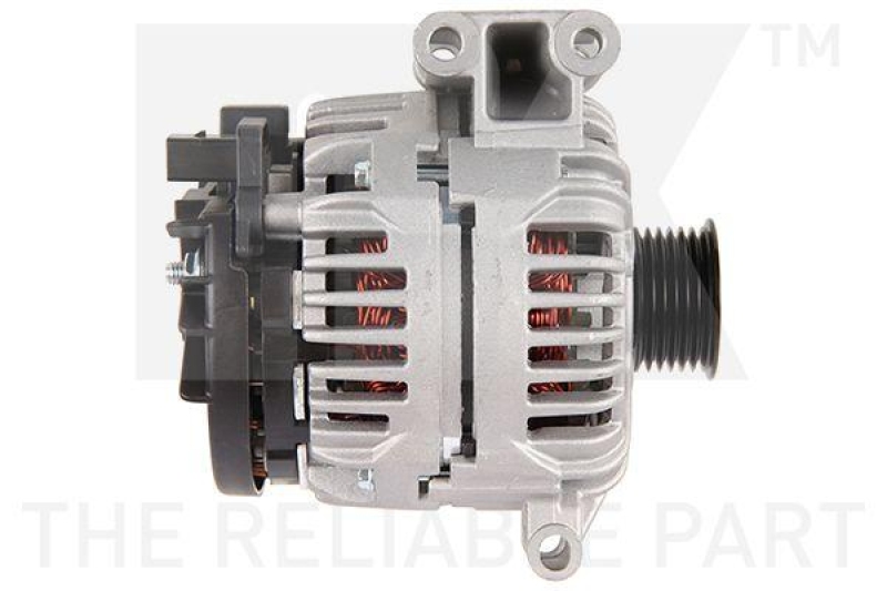 NK 4815014 Generator f&uuml;r MINI