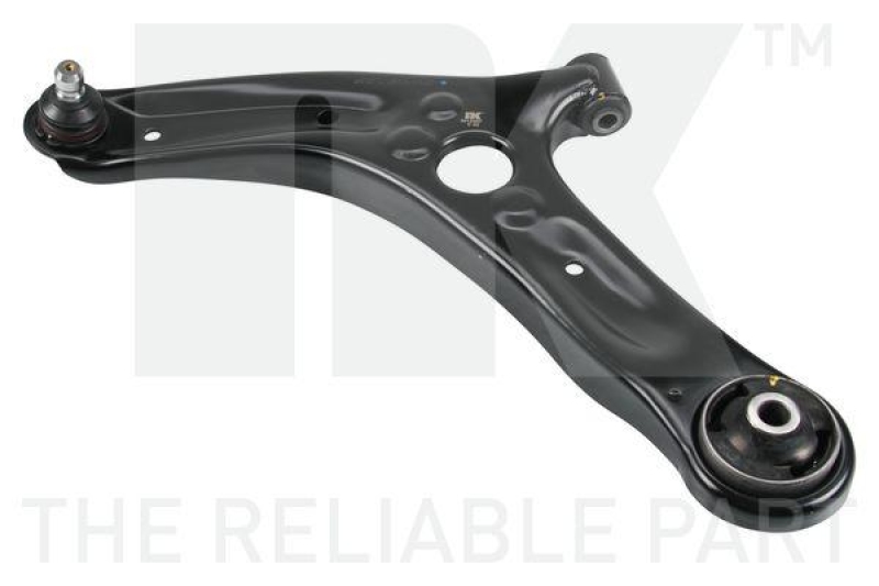 NK 5013467 Lenker, Radaufh&auml;ngung f&uuml;r HYUNDAI