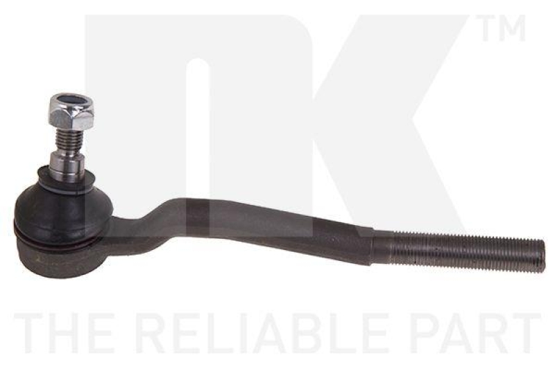 NK 5033327 Spurstangenkopf f&uuml;r MERCEDES-BENZ