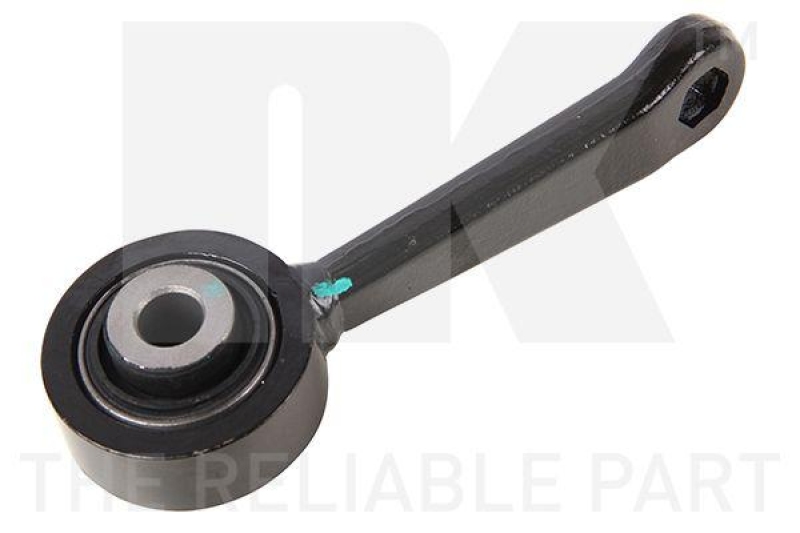 NK 5113334 Stange/Strebe, Stabilisator f&uuml;r MERCEDES-BENZ