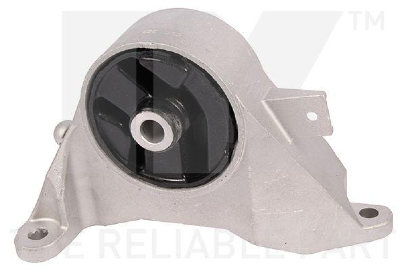 NK 59736019 Lagerung, Motor f&uuml;r OPEL, SAAB, VAUX