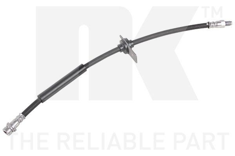 NK 8525191 Bremsschlauch f&uuml;r FORD