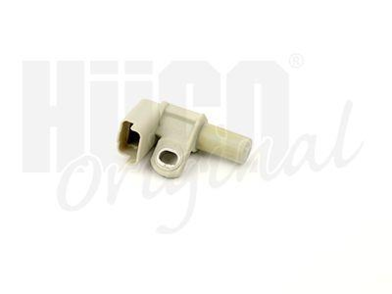 HITACHI 138300 Sensor, Nockenwellenposition f&uuml;r CITRO&Euml;N u.a.