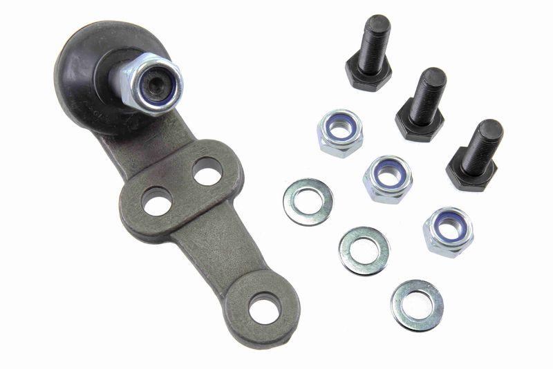 ACKOJA A38-9518 Trag-/Führungsgelenk für NISSAN