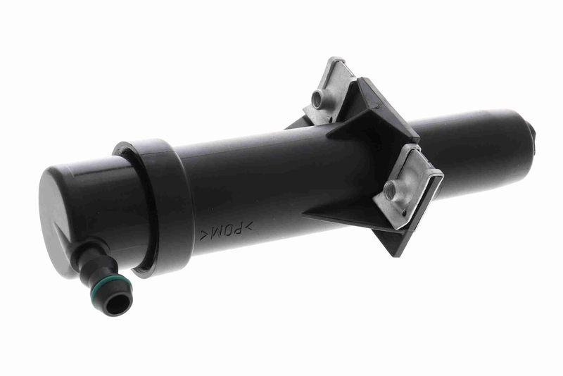 ACKOJA A52-08-0052 Waschwasserdüse, Scheinwerferreinigung links für HYUNDAI