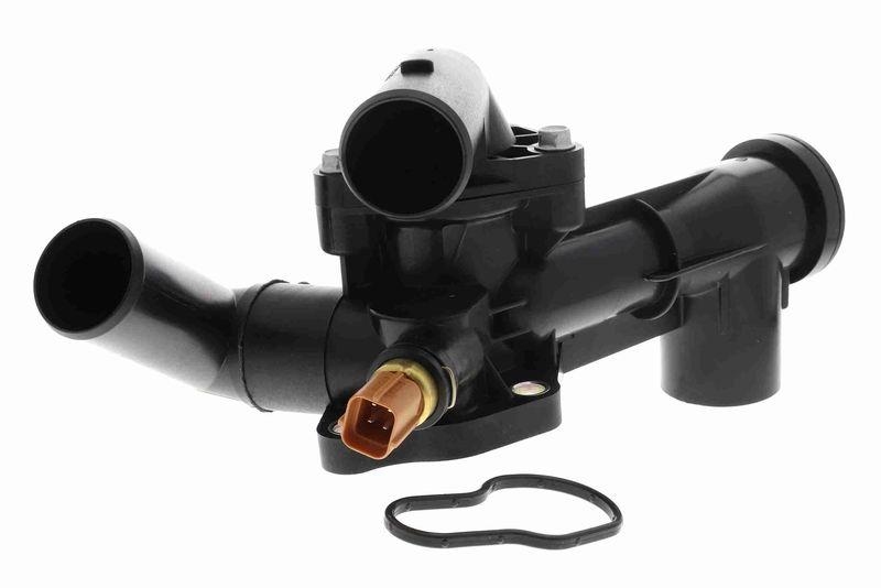 ACKOJA A52-99-0020 Thermostat, K&uuml;hlmittel f&uuml;r HYundAI