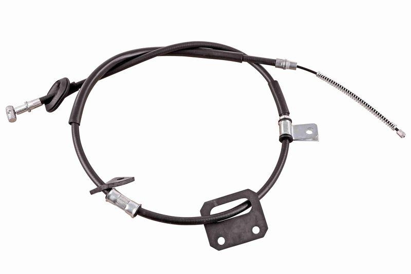 ACKOJA A64-30004 Seilzug, Feststellbremse Feststellbremse f&uuml;r SUZUKI