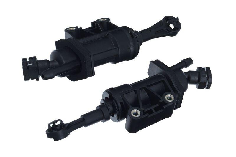 VALEO 876137 CMC CHEVROLET Camaro