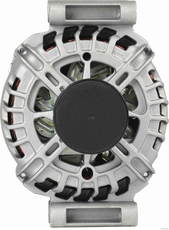 HERTH+BUSS 32002001 Generator