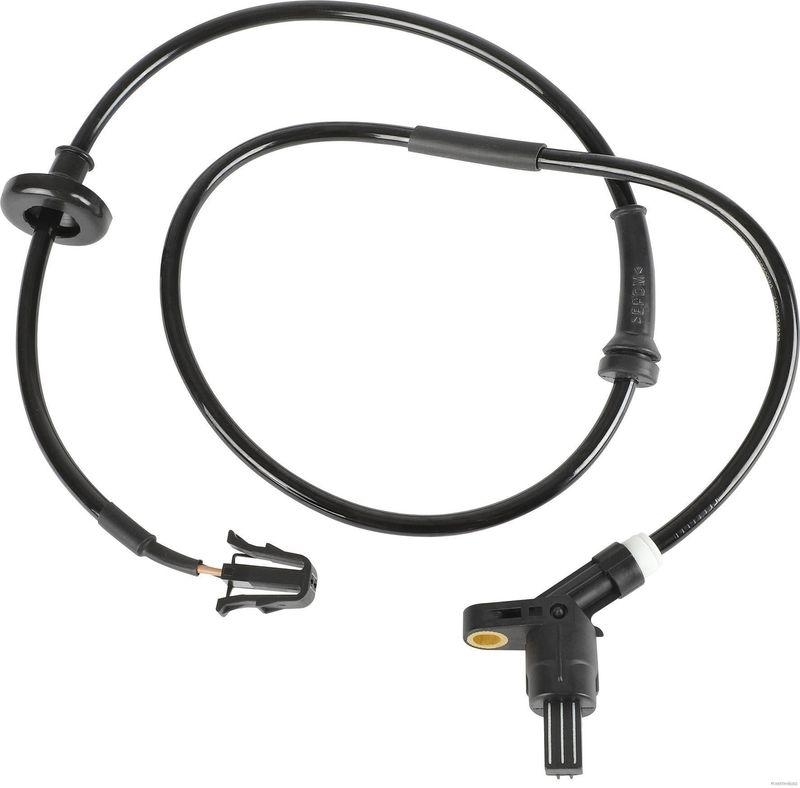 HERTH+BUSS 70660020 Sensor, Raddrehzahl 910 mm, 2 pol