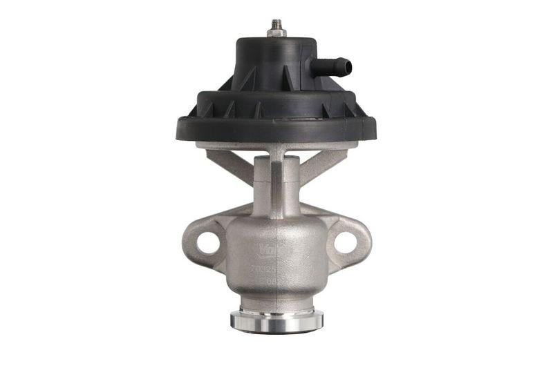 VALEO 703257 AGR Valve VW