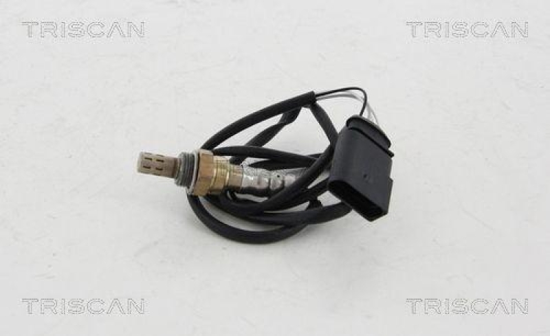 TRISCAN 8845 29014 Lambdasonde f&uuml;r Vag
