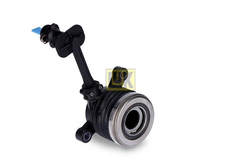 LuK 510 0097 10 Zentralausrücker Kupplung