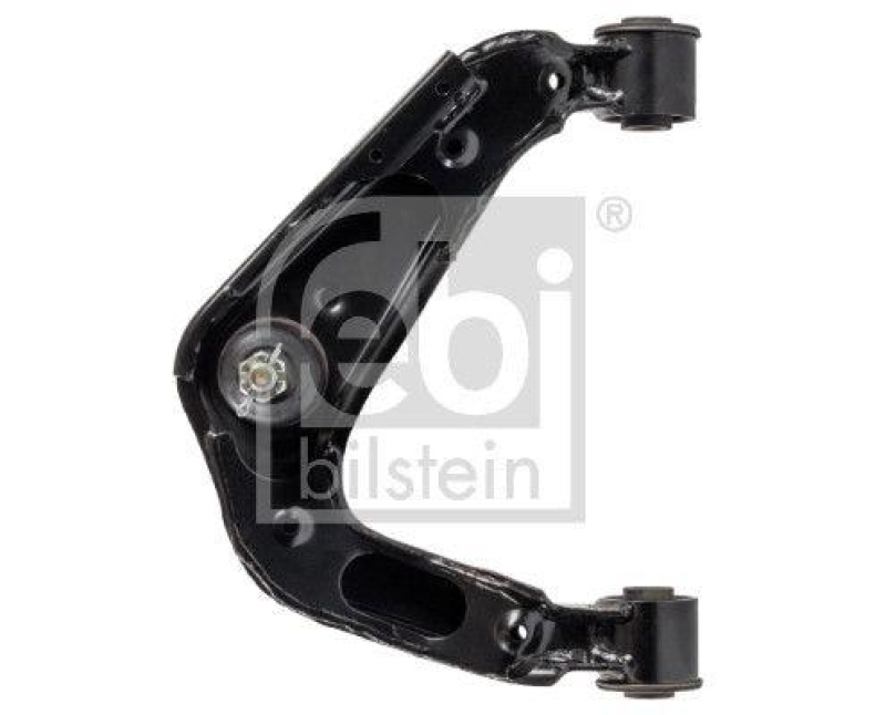 FEBI BILSTEIN 42632 Querlenker mit Lagern und Gelenk f&uuml;r NISSAN