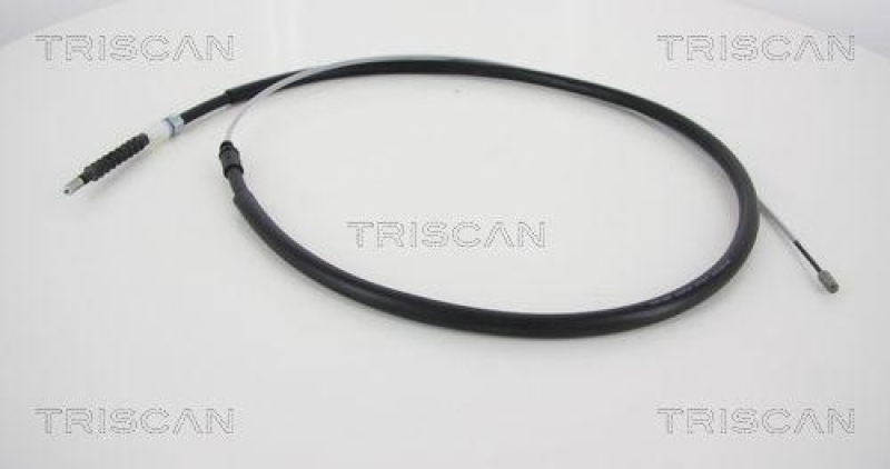 TRISCAN 8140 28190 Handbremsseil f&uuml;r Peugeot 308