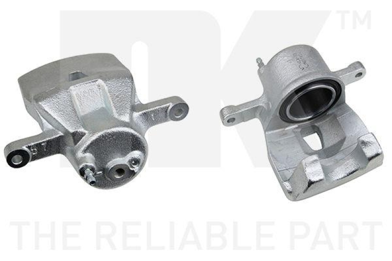 NK 214513 Bremssattel f&uuml;r TOYOTA