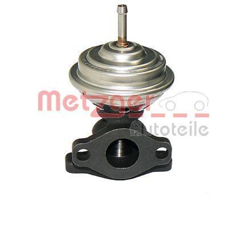 METZGER 0892030 Agr-Ventil f&uuml;r AUDI/FORD/SEAT/VW