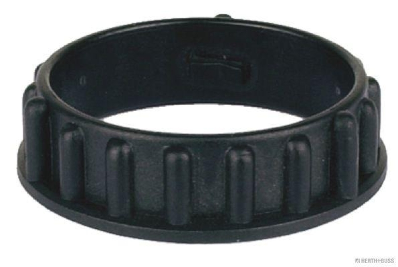 HERTH+BUSS 50290956 Kabelverschraubung AMP Tyco RK 1,5/2,5