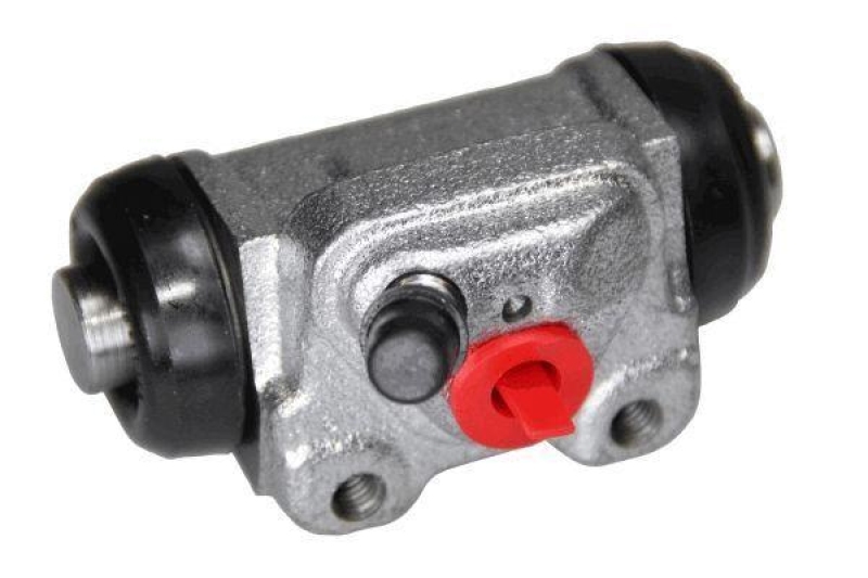 HELLA 8AW 355 530-091 Radbremszylinder f&uuml;r TOYOTA