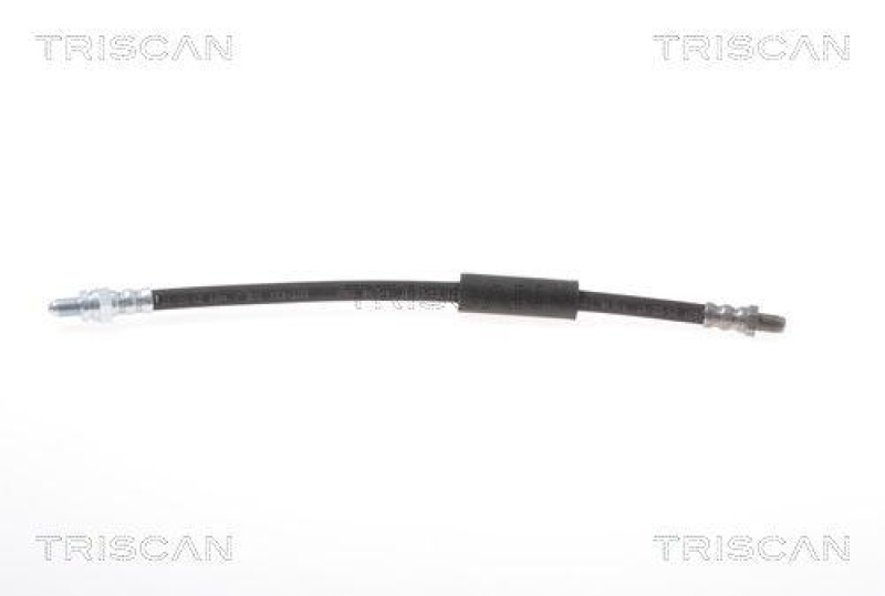 TRISCAN 8150 16246 Bremsschlauch f&uuml;r Ford Ka