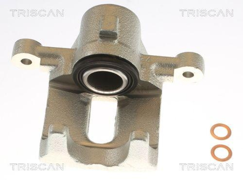 TRISCAN 8175 13204 Triscan Bremssattel f&uuml;r Toyota