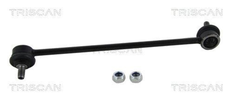 TRISCAN 8500 13649 Stabilisatorstange f&uuml;r Lexus, Toyota