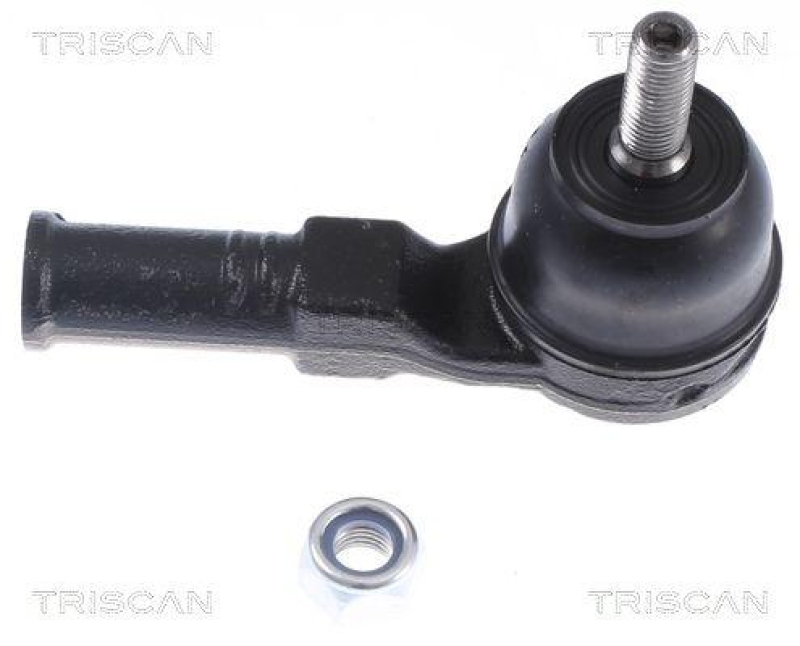 TRISCAN 8500 23163 Kugelgelenk Aussen f&uuml;r Renault, Smart