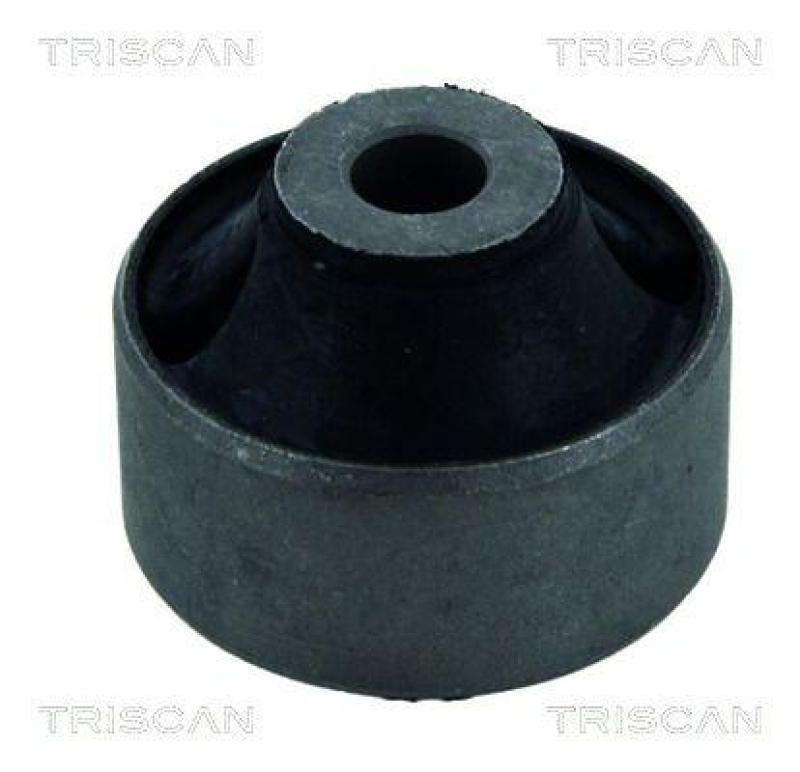 TRISCAN 8500 41800 Gummimetallager f&uuml;r Daihatsu Terios Ii