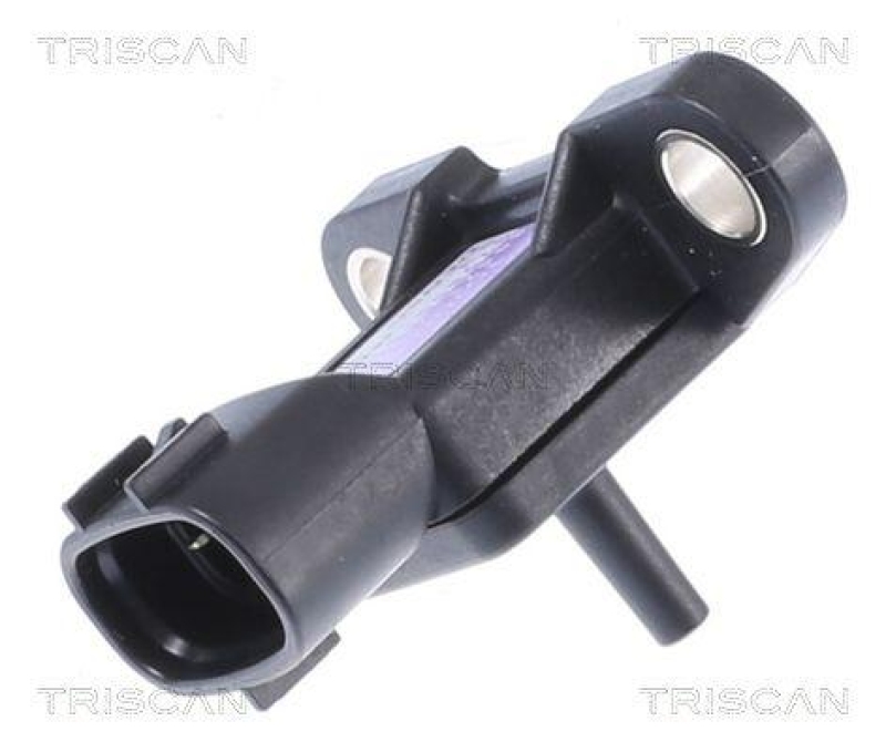 TRISCAN 8824 13007 Sensor, Manifold Druck f&uuml;r Toyota Avensis