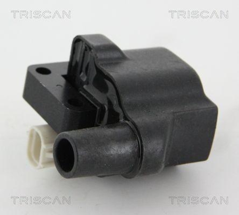 TRISCAN 8860 50022 Z&uuml;ndspule f&uuml;r Mazda