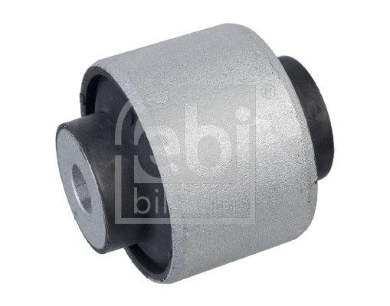 FEBI BILSTEIN 106424 Querlenkerlager f&uuml;r VW-Audi
