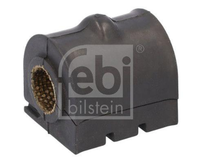 FEBI BILSTEIN 184336 Stabilisatorlager f&uuml;r Ford