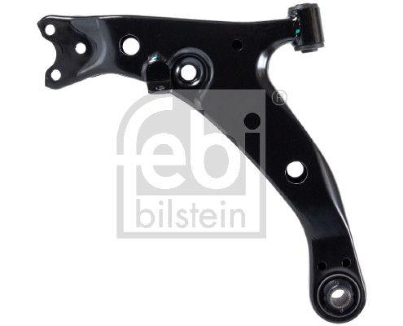 FEBI BILSTEIN 22949 Querlenker mit Lagern und ohne Gelenk f&uuml;r TOYOTA
