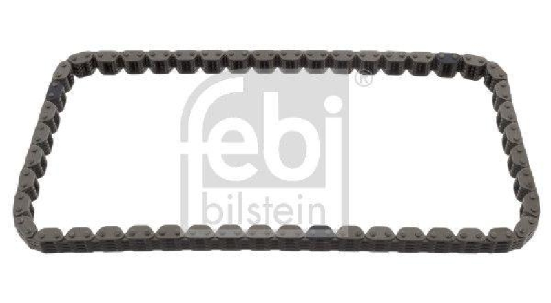 FEBI BILSTEIN 45955 Kette für Ausgleichswelle für VW-Audi