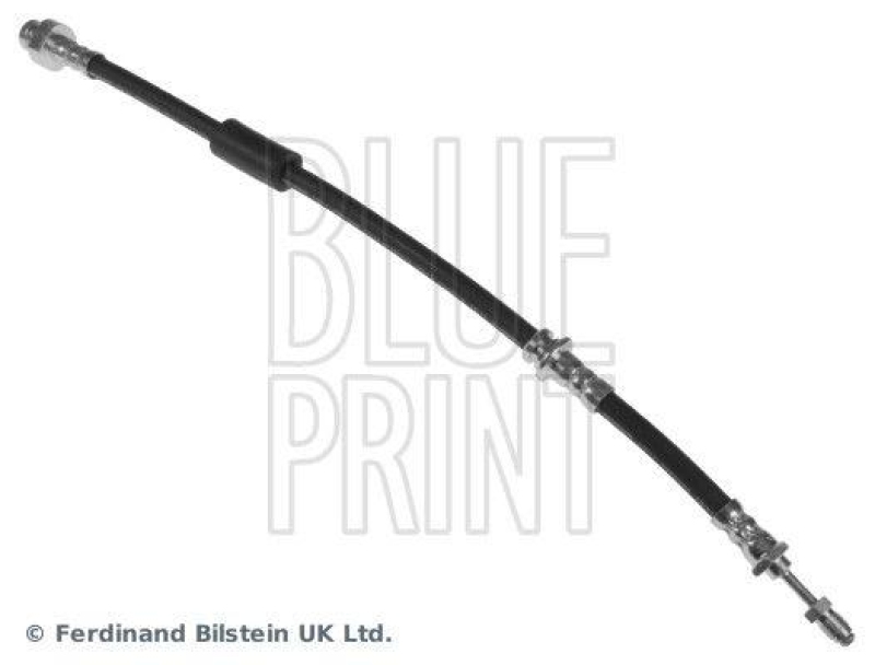 BLUE PRINT ADN153239 Bremsschlauch f&uuml;r NISSAN