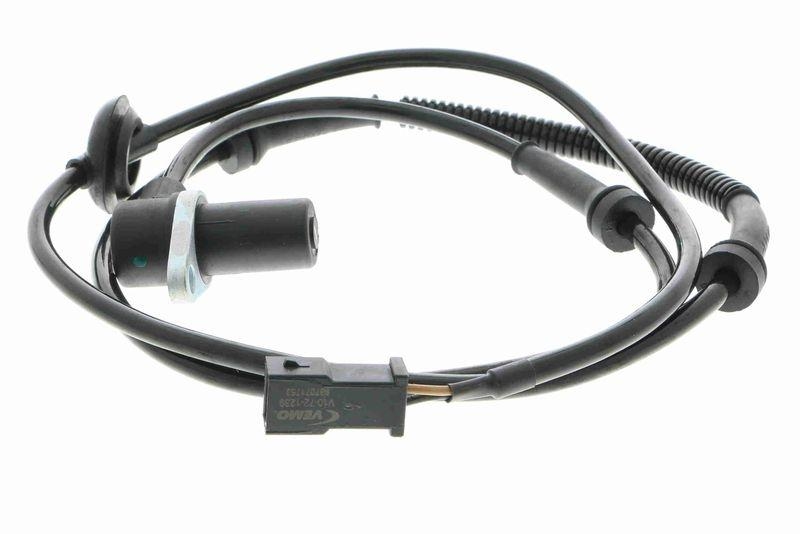 VEMO V10-72-1239 Sensor, Raddrehzahl f&uuml;r AUDI