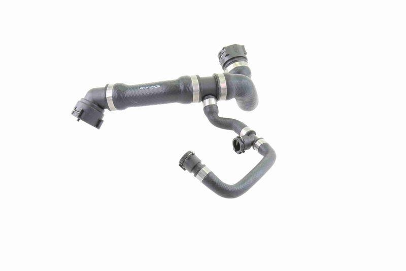 VAICO V20-1657 K&uuml;hlerschlauch f&uuml;r BMW