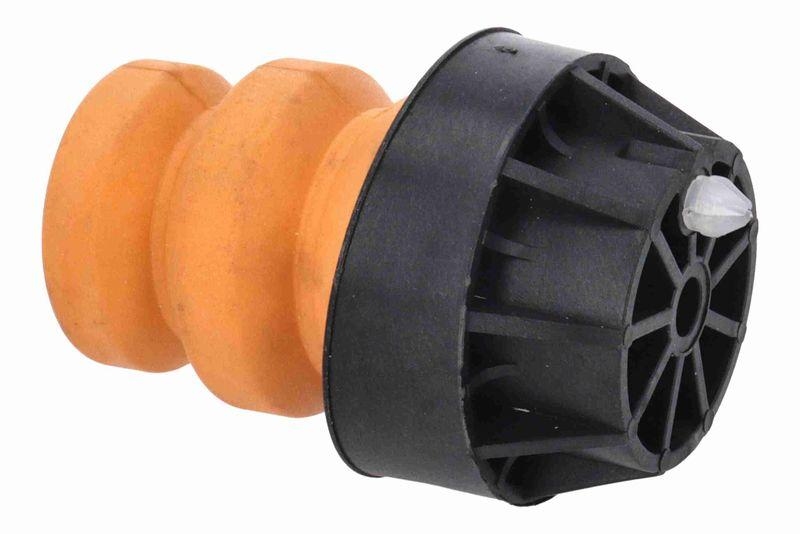 VAICO V24-1709 Anschlagpuffer, Federung für FIAT