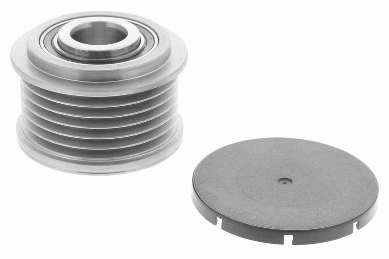 VEMO V30-23-0011 Generatorfreilauf für MERCEDES-BENZ