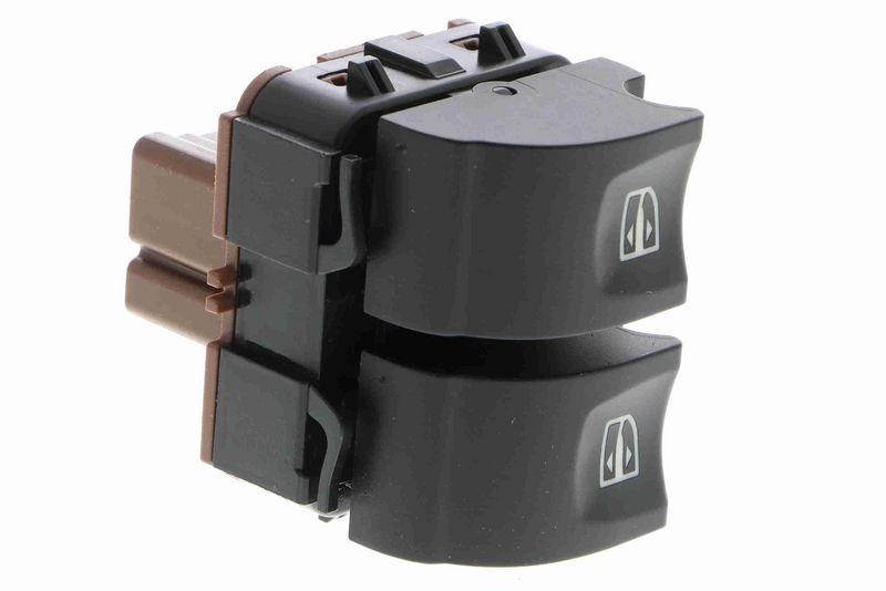 VEMO V46-73-0052 Schalter, Fensterheber f&uuml;r RENAULT