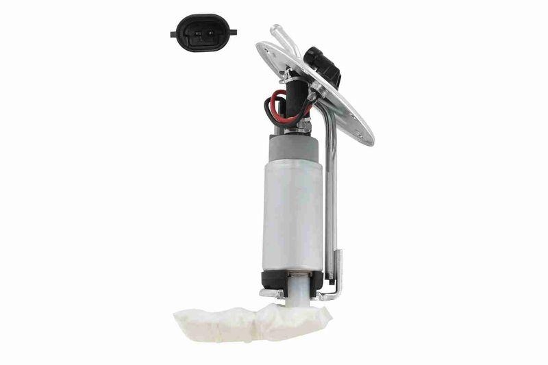 VEMO V51-09-0003 Kraftstoff-F&ouml;rdereinheit 4,0 Bar f&uuml;r DAEWOO